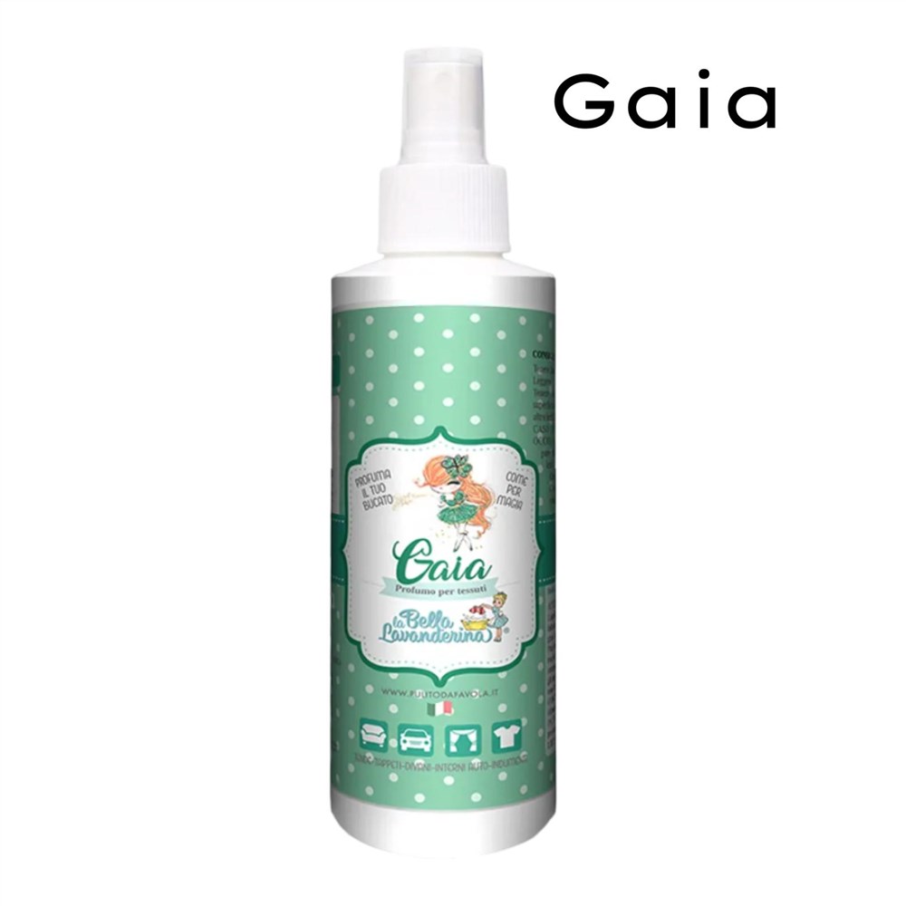Gaia 250ml