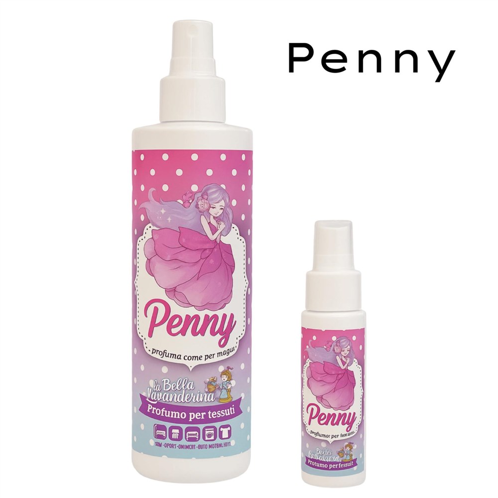 Penny 250ml