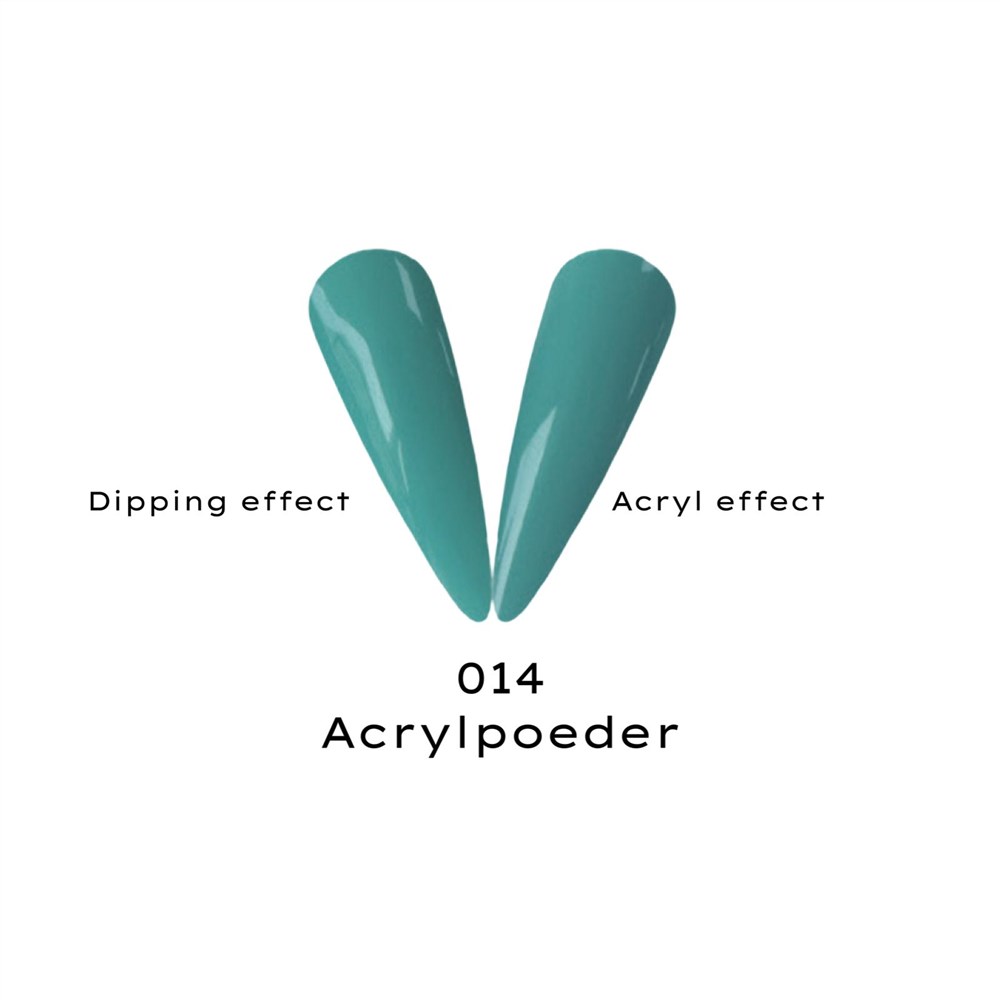 Acrylpoeder 30 gram - 014