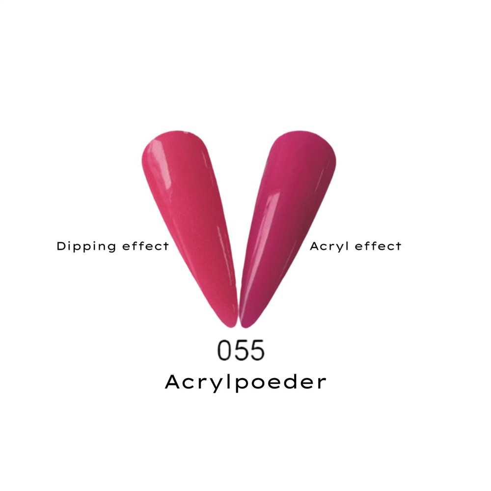 Acrylpoeder 30gram - 055