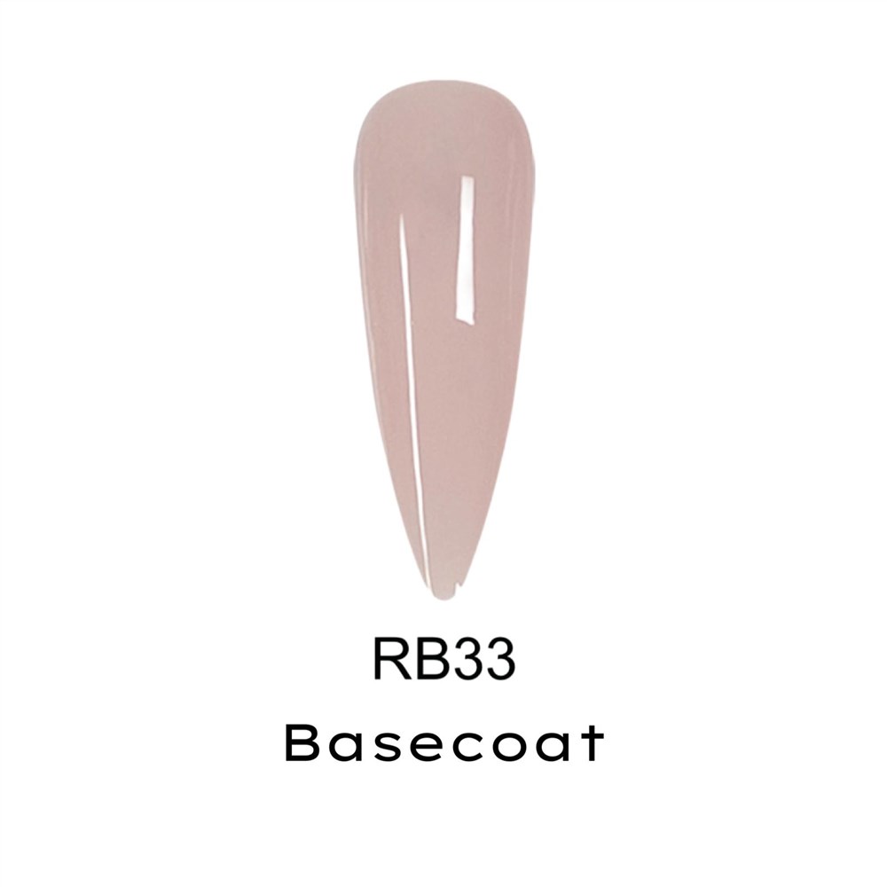 Basecoat 15ml - RB33