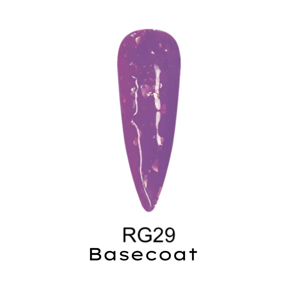 Basecoat 15ml  - RG29