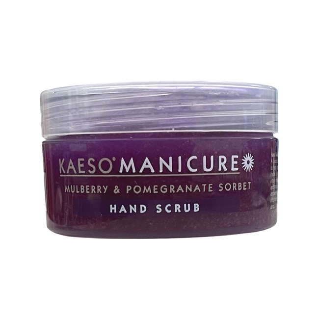 Handscrub - 95ml