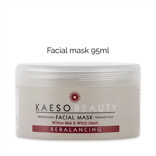 Masker