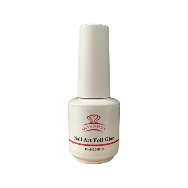 Nagelfolie lijm - 15ml