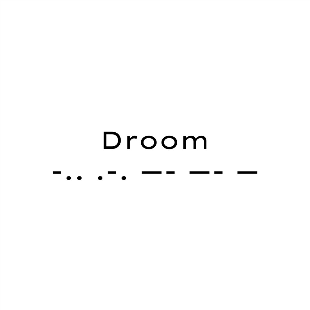 DROOM