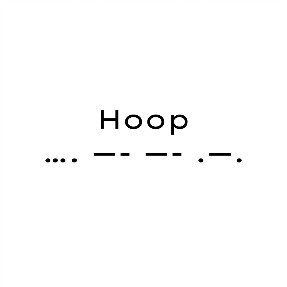HOOP