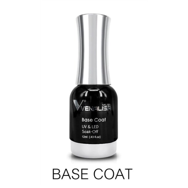 Base coat - 12ml