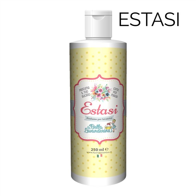 Wasparfum Estasi - 250ml