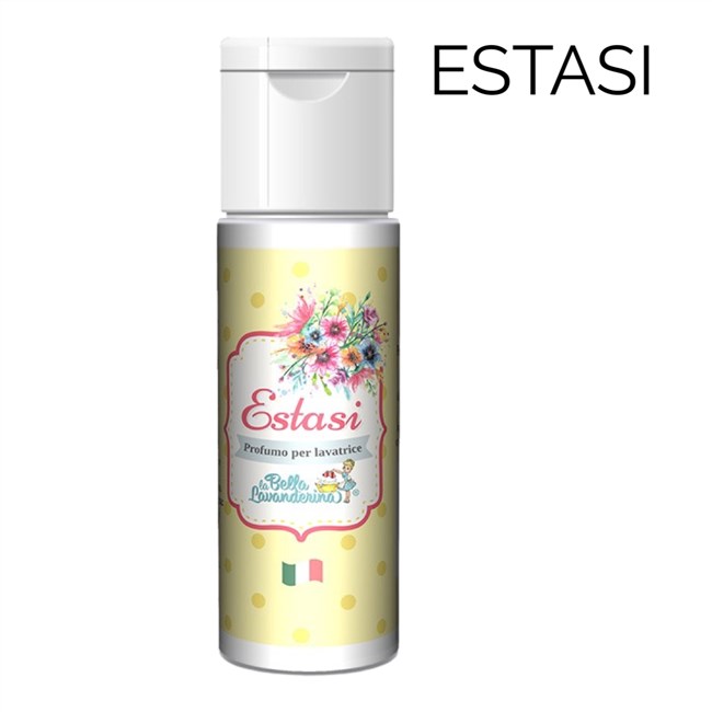 Wasparfum Estasi - 30ml