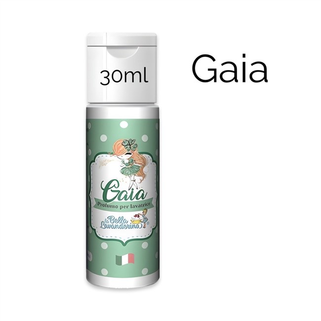 Gaia - 30 ml