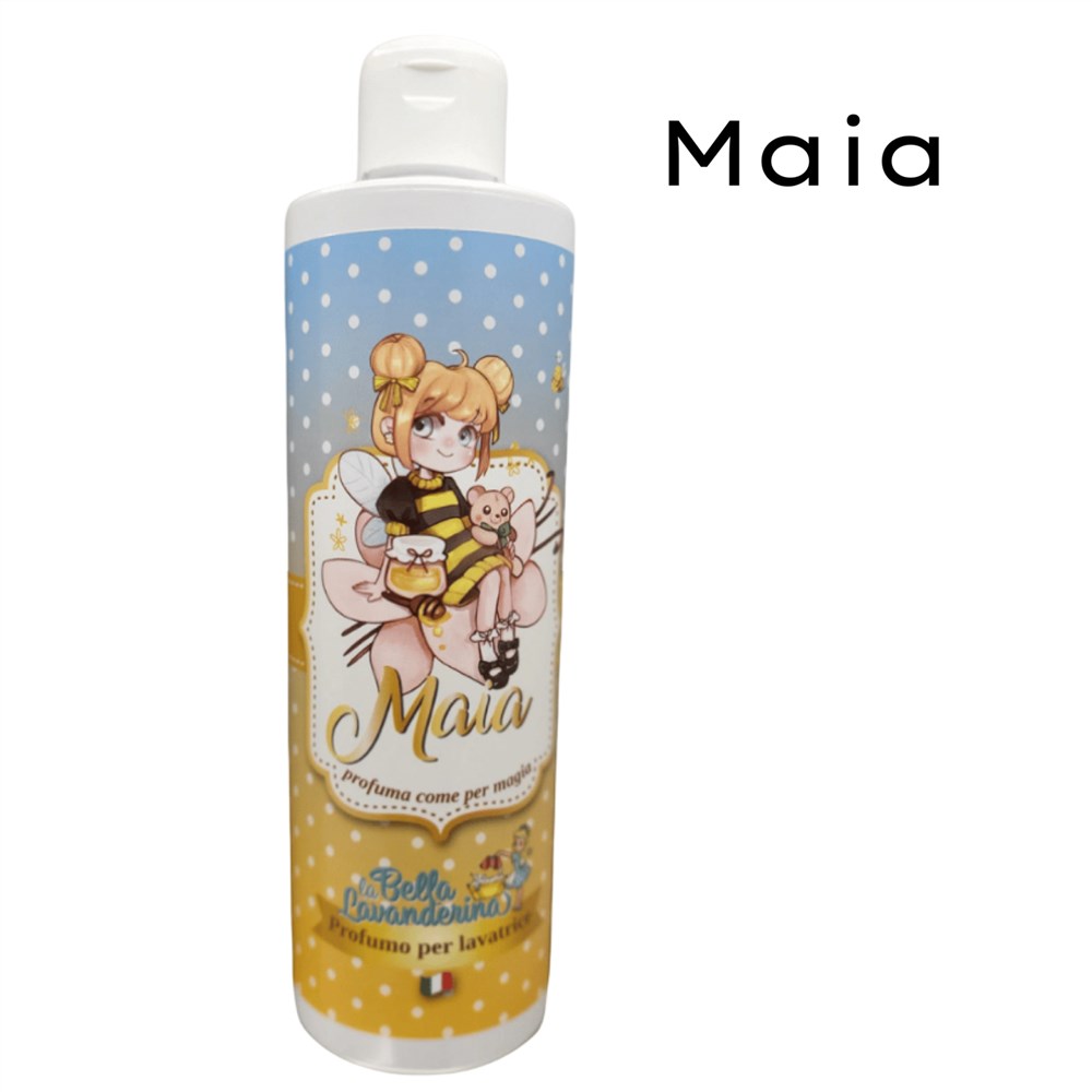 Maia - 500ml