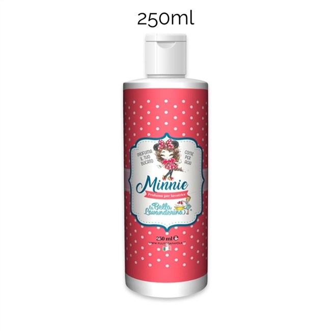 Minnie - 250ml