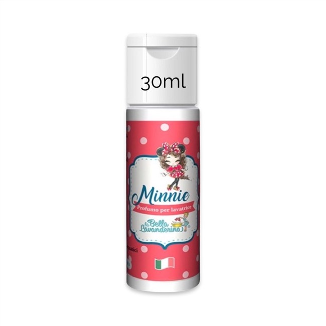 Minnie - 30ml 