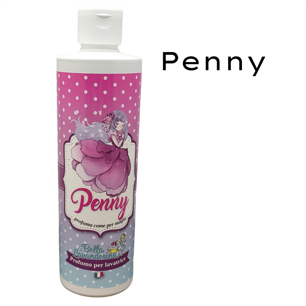 Penny 250ml