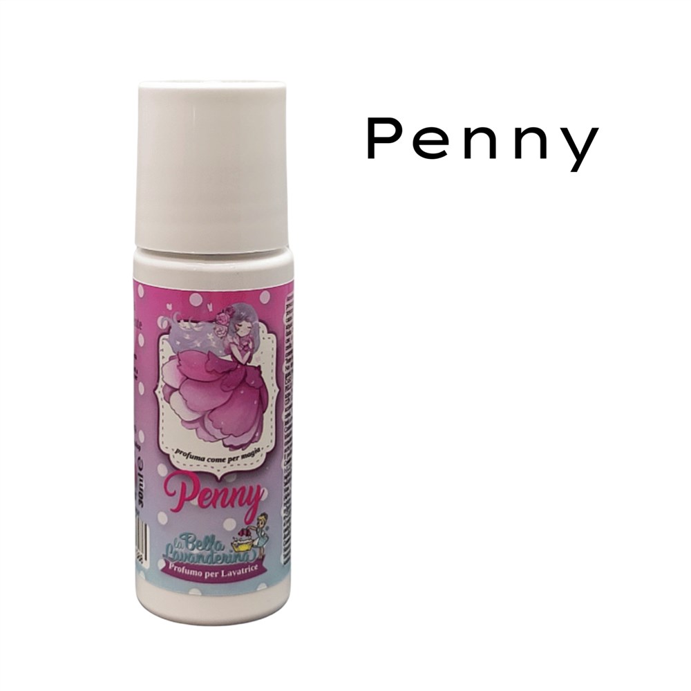 Penny 30ml