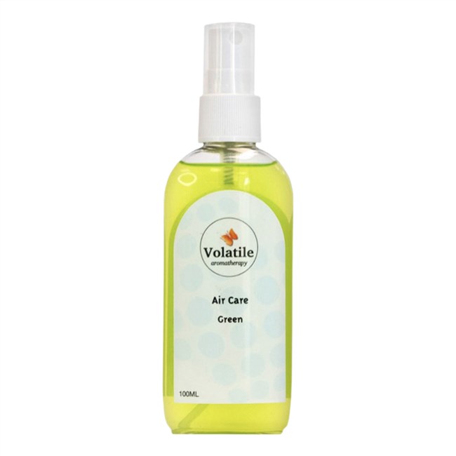 Aircare Green 100ml