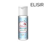 Wasparfum Elisir - 30ml