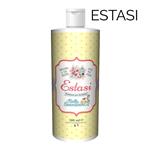 Wasparfum Estasi - 500ml