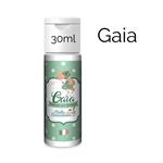 Gaia - 30 ml