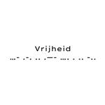 VRIJHEID
