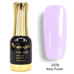 Gellak 12ml - Baby Purple