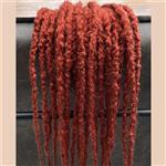 Textuur dreads DE - #350