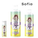 Sofia 30ml