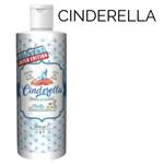 Wasparfum Cinderella - 250ml