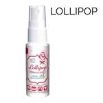 Interieur spray - Lollipop 30ml