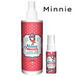 Minnie 30ml