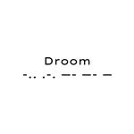 DROOM