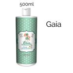 Gaia - 500ml