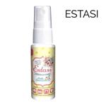 Interieur spray - Estasi 30ml