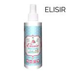 Interieur spray - Elisir 250ml