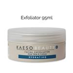 Hydrating exfoliator - 245ml