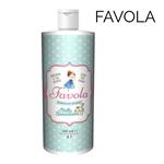 Wasparfum Favola - 500ml