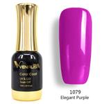 Gellak 12ml - Elegant Purple