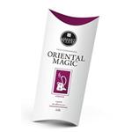 Parfum voor je stofzuiger - Oriental Magic