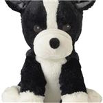 Boston terrier Warmies