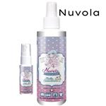 Nuvola 30ml