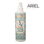 Interieur spray - Ariel 250ml