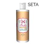 Wasparfum Seta - 250ml