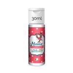 Minnie - 30ml 