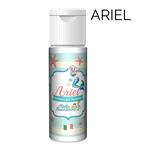 Wasparfum Ariel - 30ml