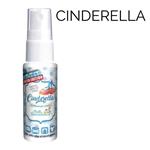 Interieur spray - Cinderella 30ml