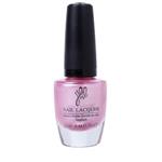 Nagellak - Marshmallow Pink