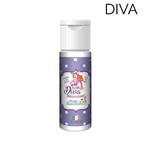 Wasparfum DIVA - 30ml