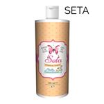 Wasparfum Seta - 500ml