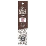 Wierook Gaias incense  - Cedar Wood